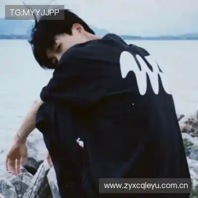 荣宏景